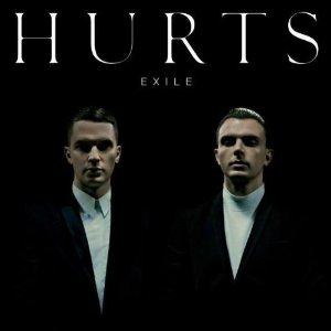 Hurts_-_Exile.jpg