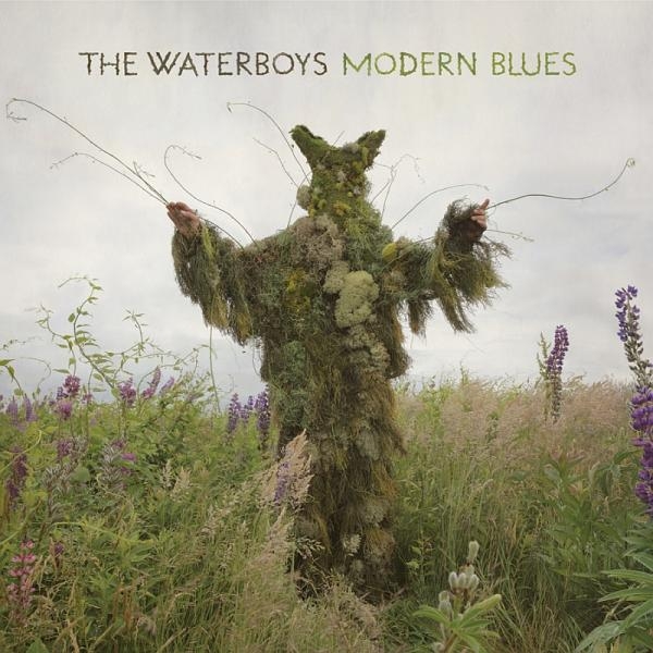 The_Waterboys_-_Modern_Blues.jpg