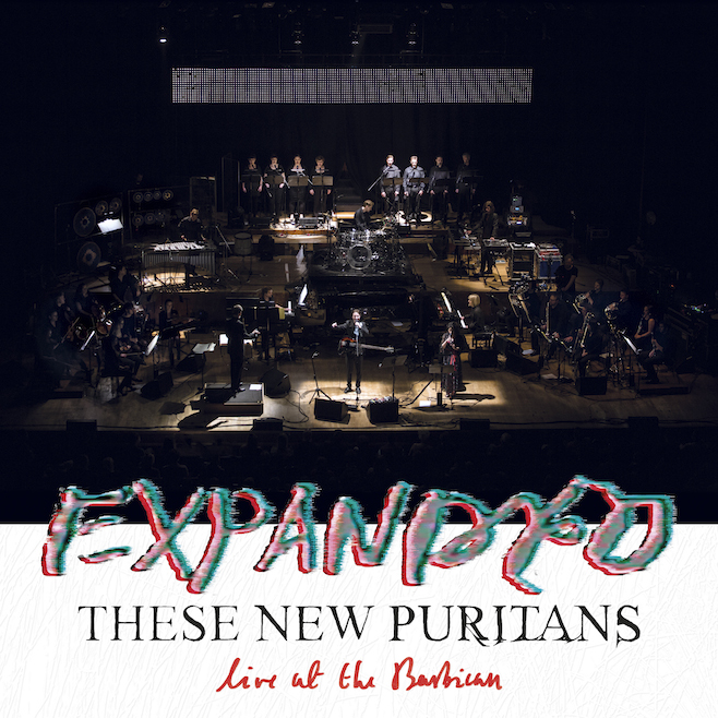 These_New_Puritans_-_EXPANDED_Live_At_Th