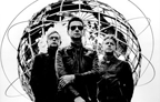 Depeche Mode ★ www.depmode.com