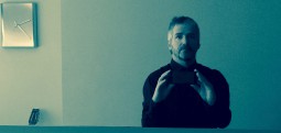 John Bramwell