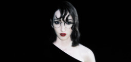 Jessica Winter