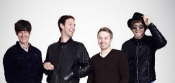 The Rifles