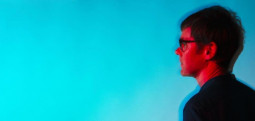 Roddy Woomble