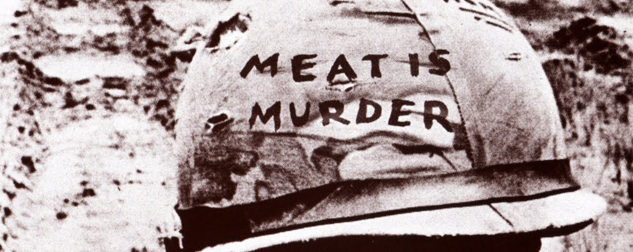 Rétrospective The Smiths : Meat Is Murder (1985)
