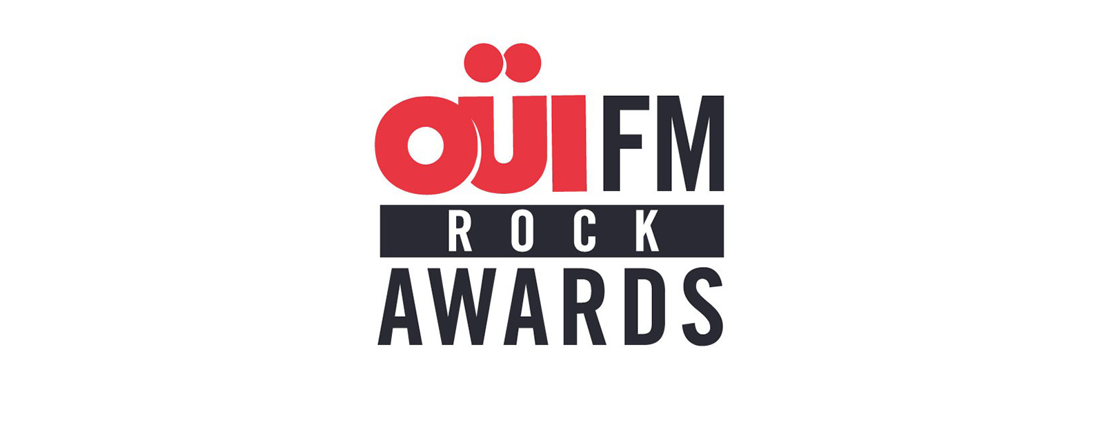 OÜI FM Rock Awards 2016