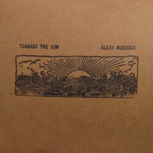 Towards The Sun