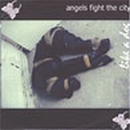 Like A Dog EP