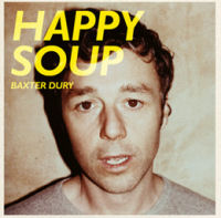 Happy Soup