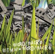 Micro/Macro