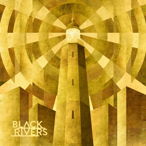 Black Rivers