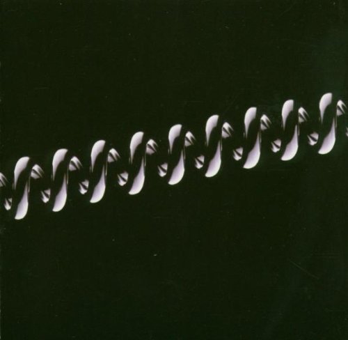 Black Wire