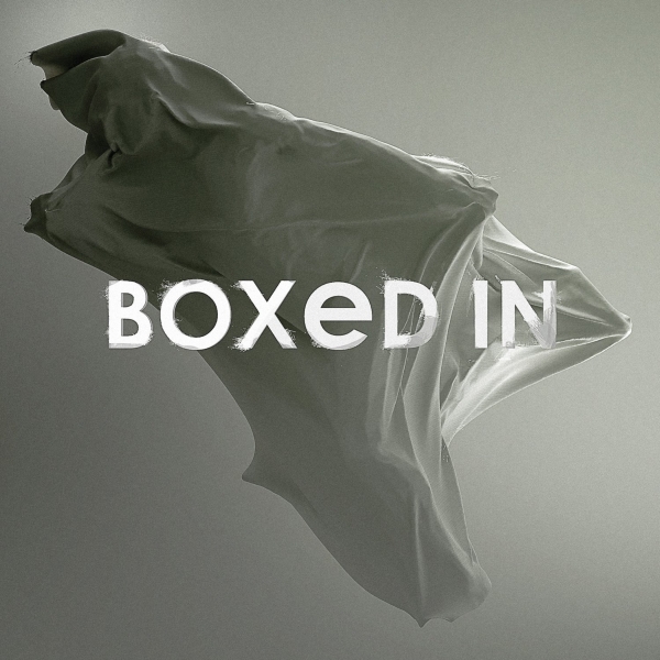 Boxed In