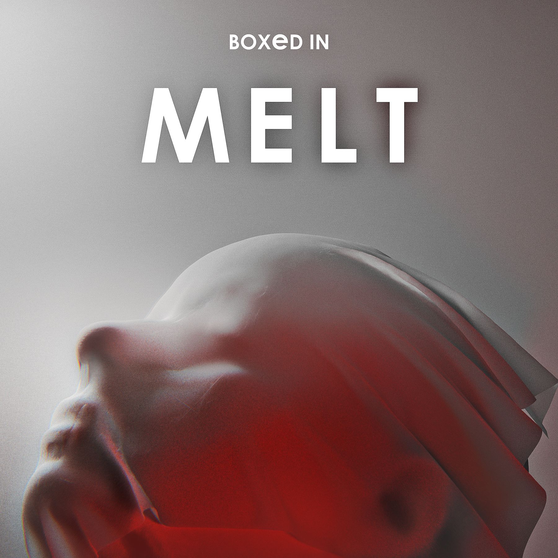 Melt