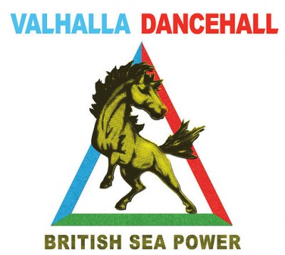 Valhalla Dancehall