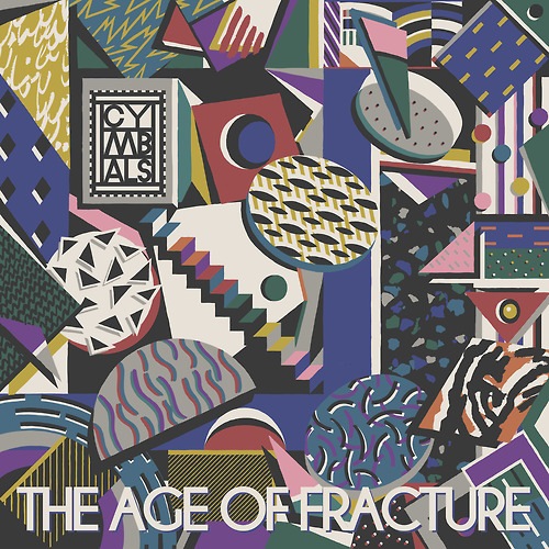 The Age Of Fracture