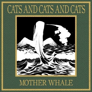 Motherwhale