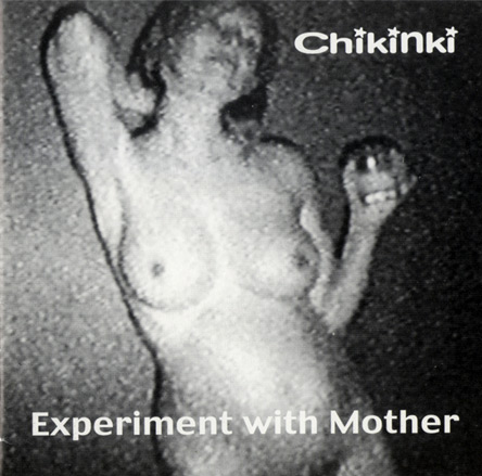 Experiment With Mother