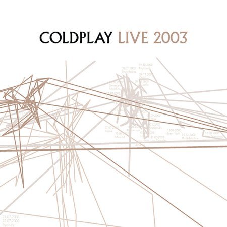 Live 2003