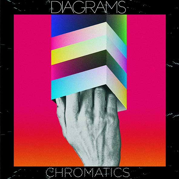 Chromatics