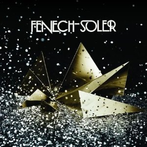 FENECH-SOLER
