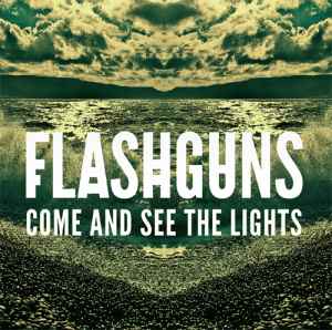 Come And See The Lights