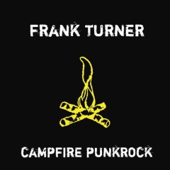 Campfire Punkrock