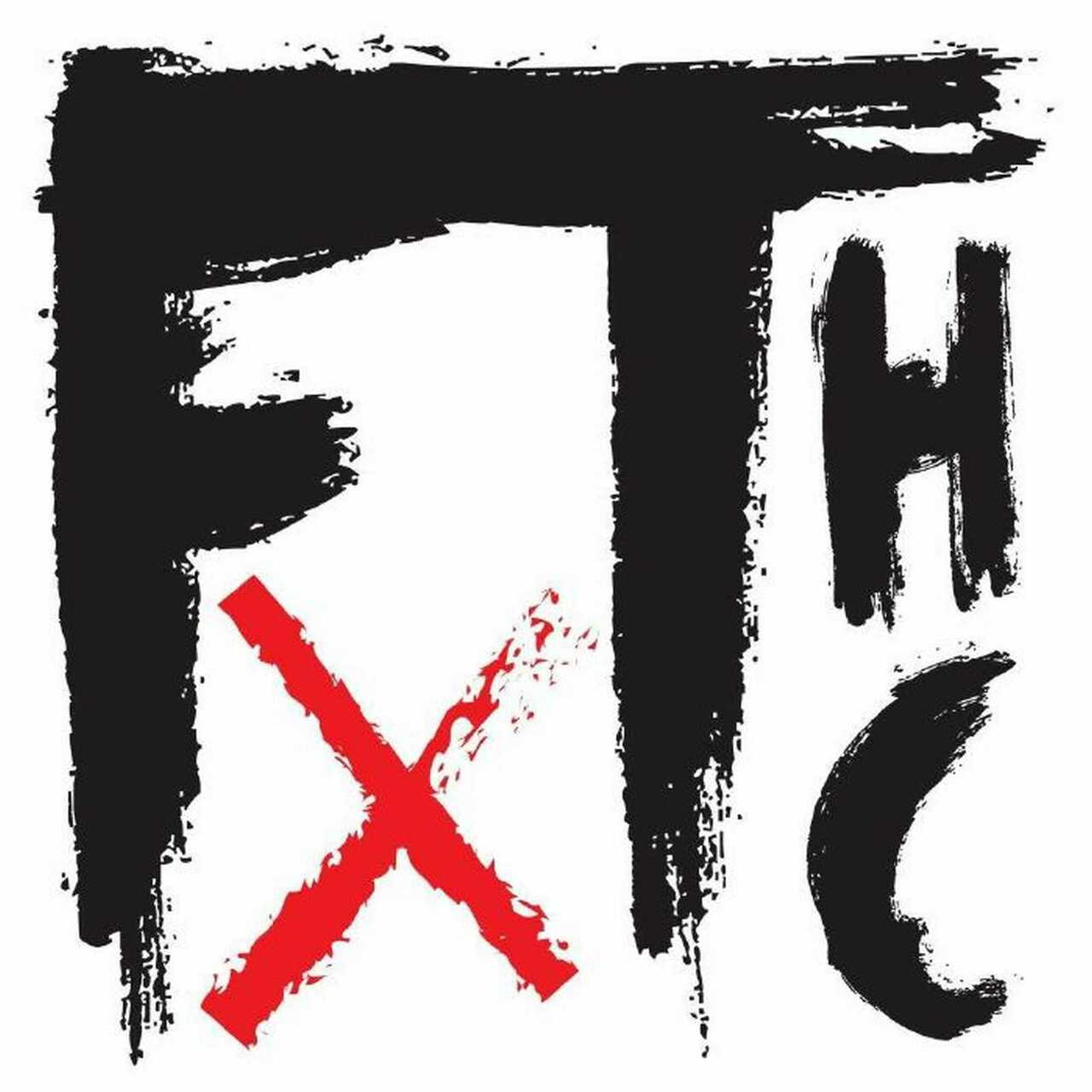 FTHC