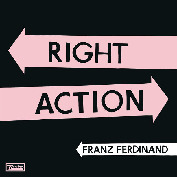 Right Action/Love Illumination