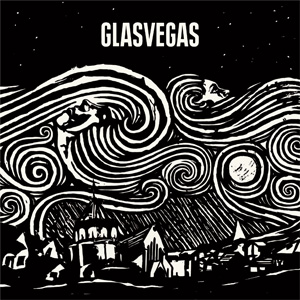 Glasvegas