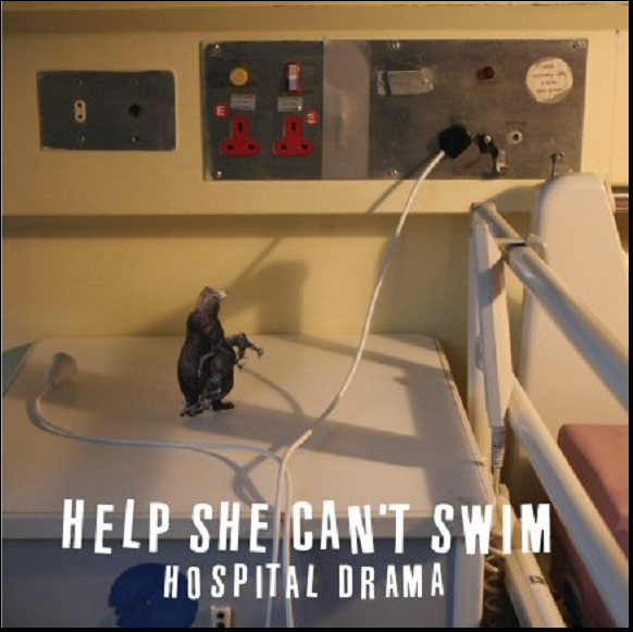 Hospital Drama