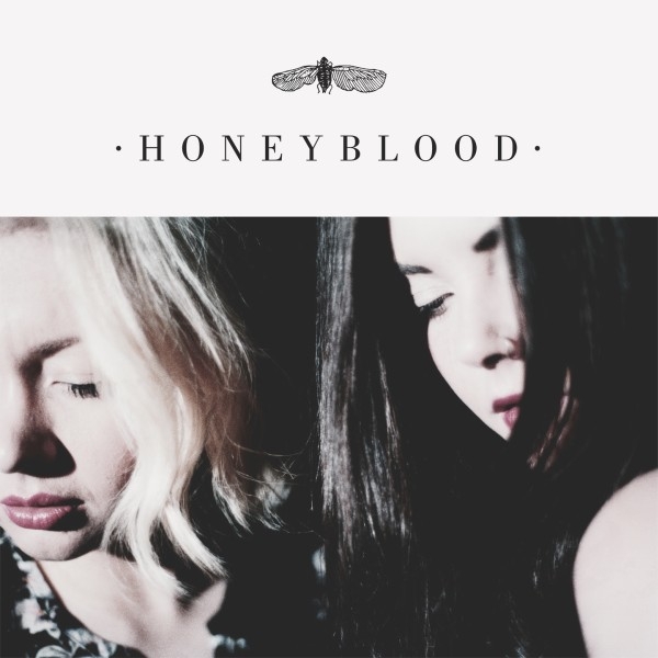 Honeyblood