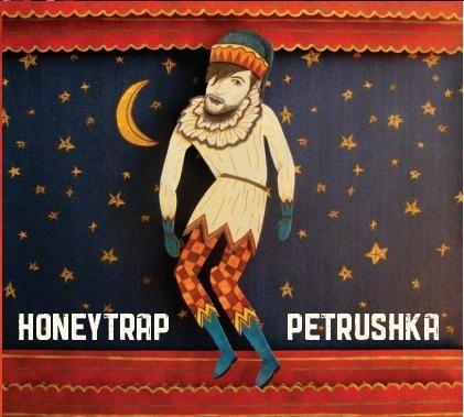 Petrushka