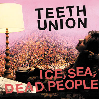 Teeth Union