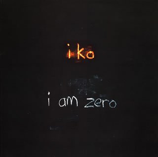 I Am Zero