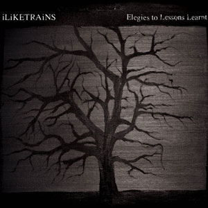Elegies To Lessons Learnt