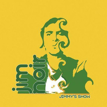 Jimmy's Show
