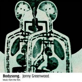 Bodysong