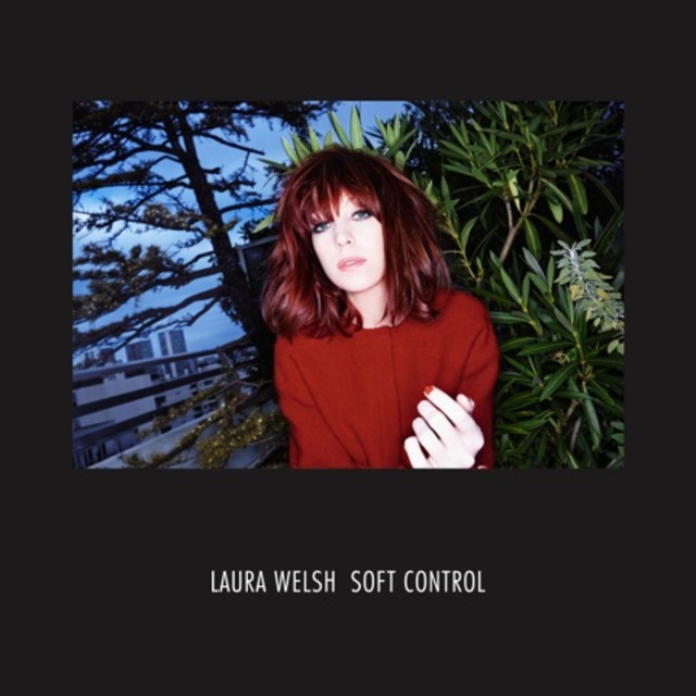 Soft Control