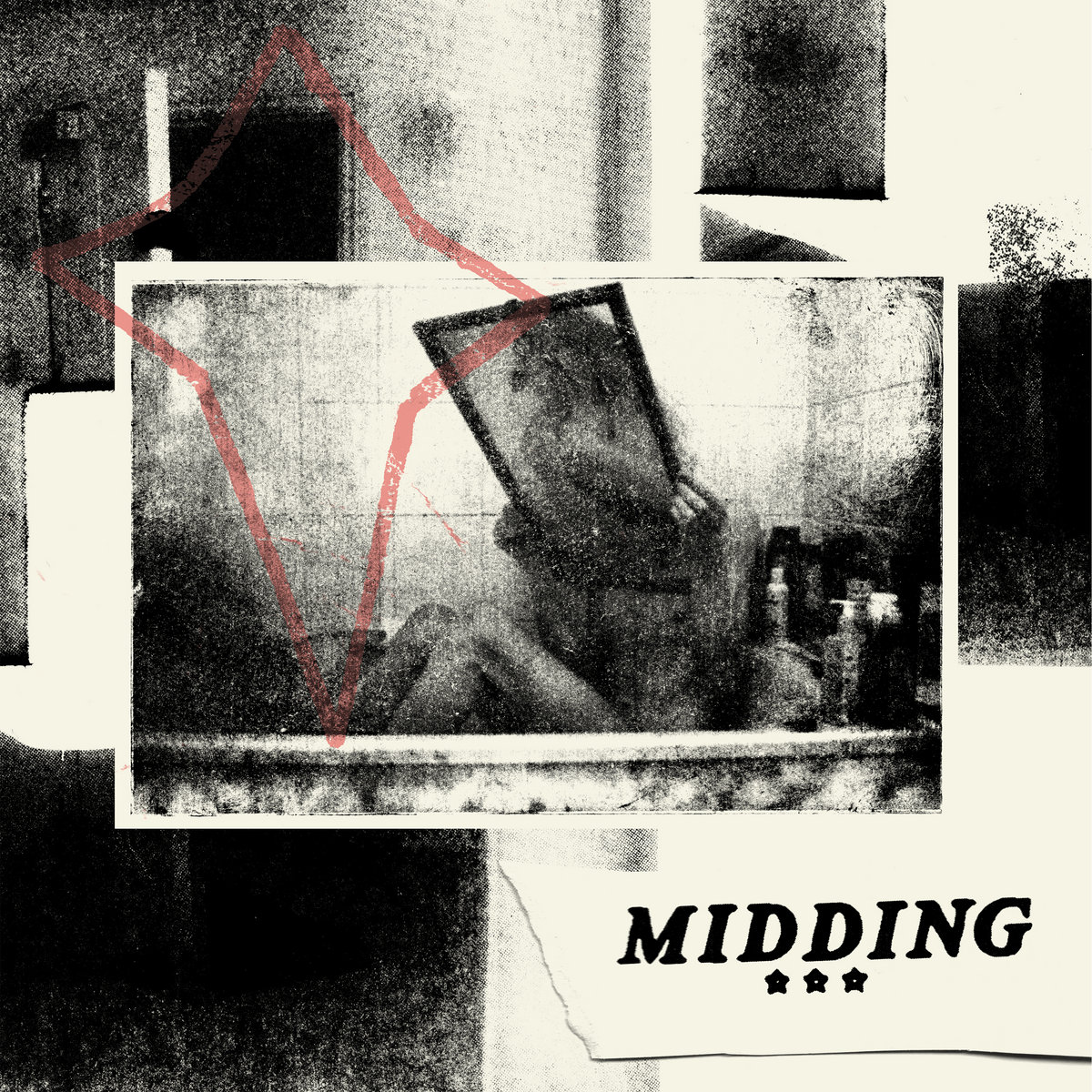 Nowhere Near Today EP