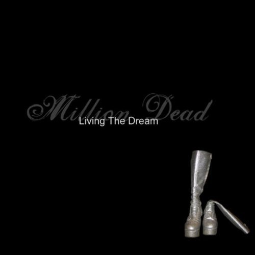 Living The Dream