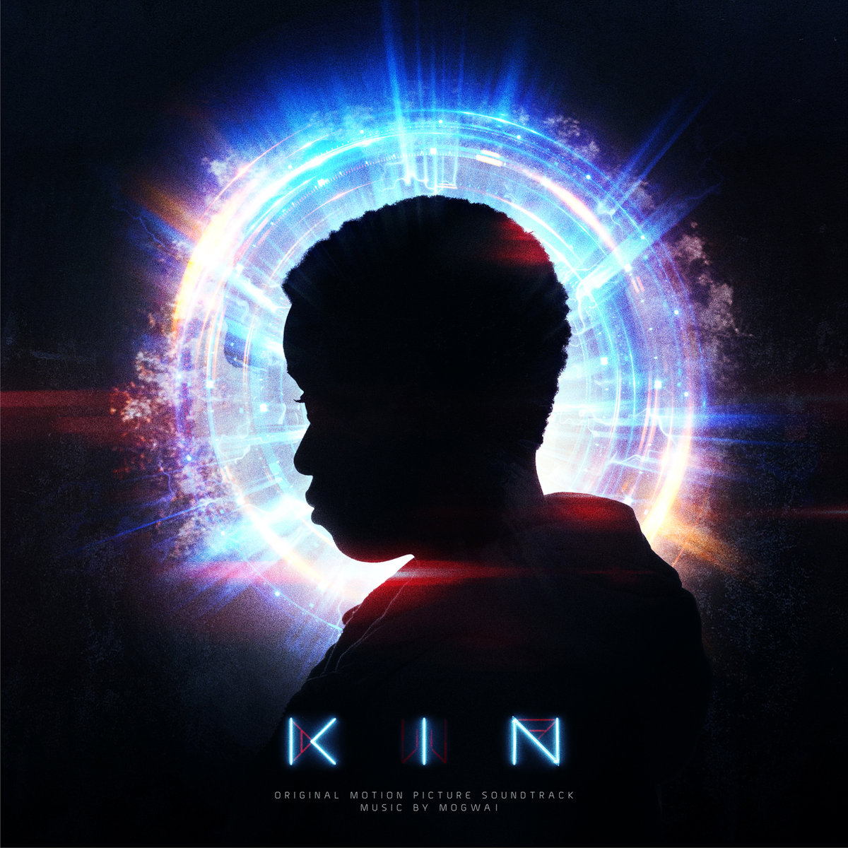 KIN OST