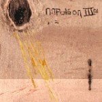 Napoleon IIIrd EP