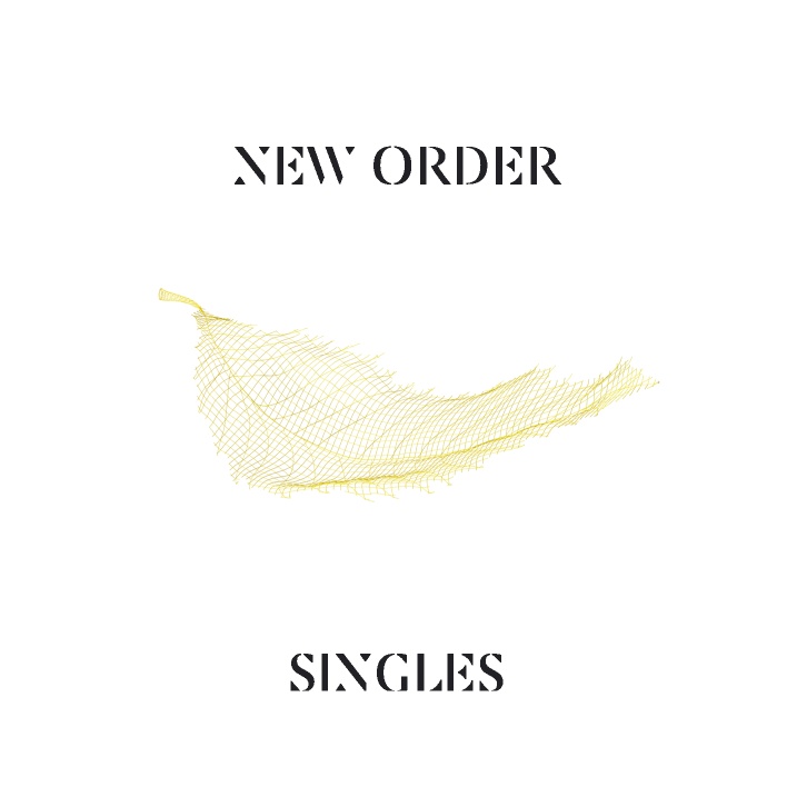 The Singles