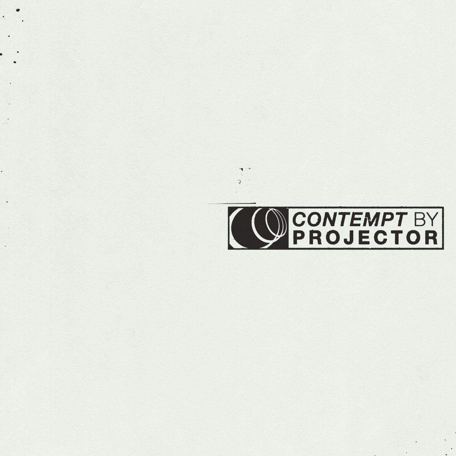 Contempt
