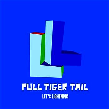 Let's Lightning