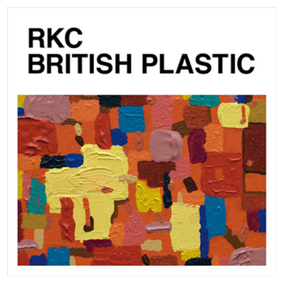 British Plastic