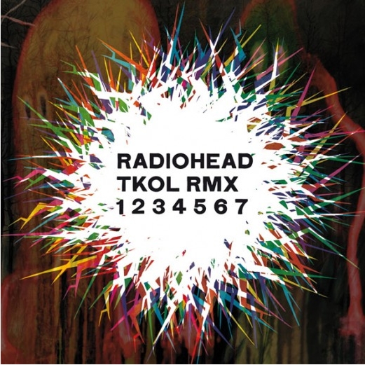 TKOL RMX 1234567