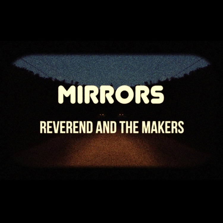 Mirrors