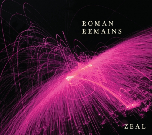 Zeal